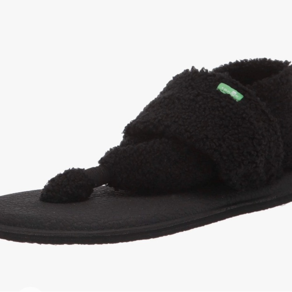 Sanuk Women's Yoga Sling 2 Chill Sandal